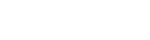 Tcl